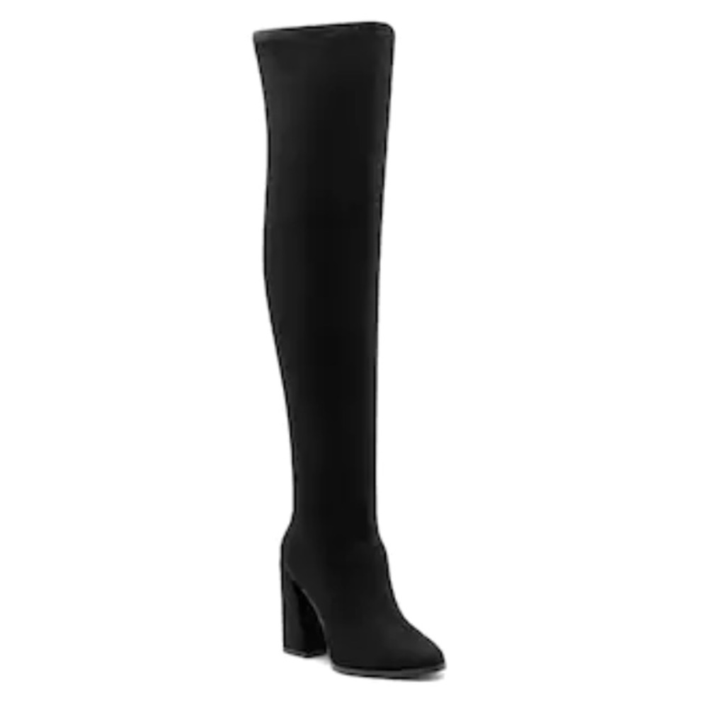 Brixten over the knee, Jessica Simpson